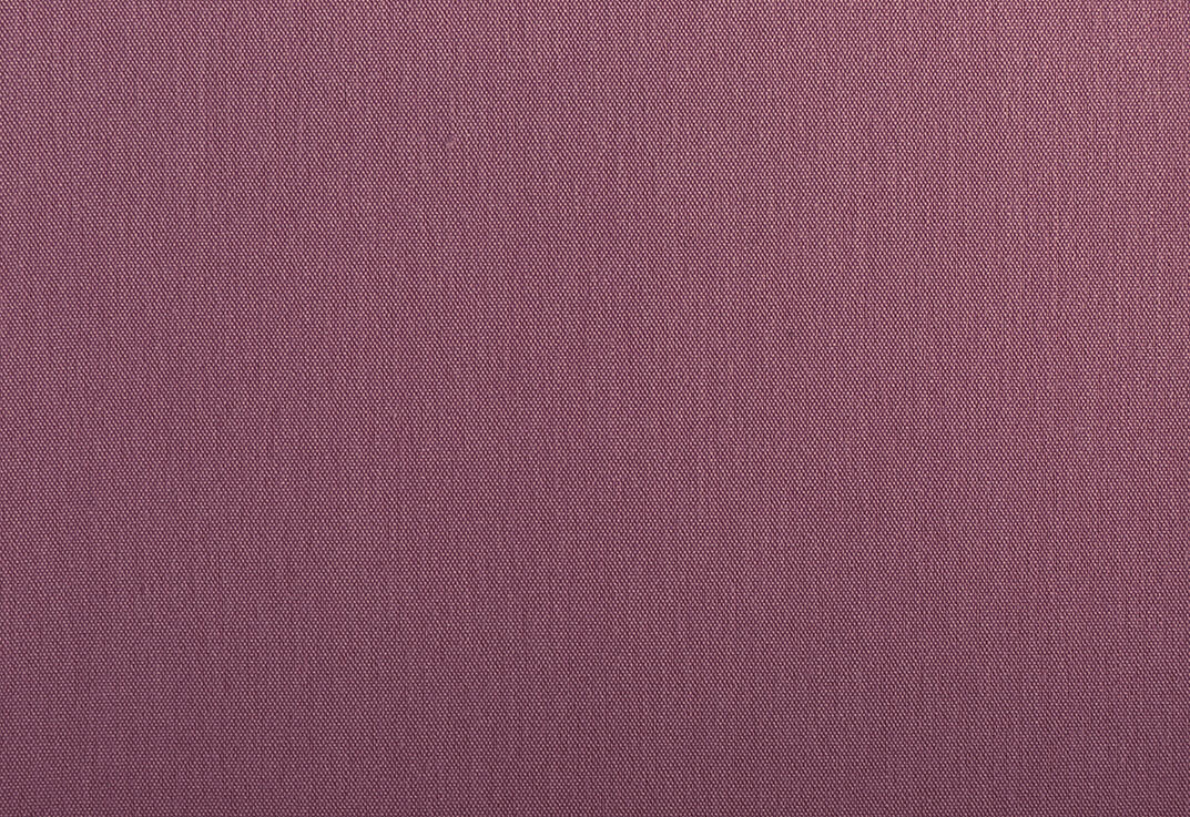 Mulberry Purple