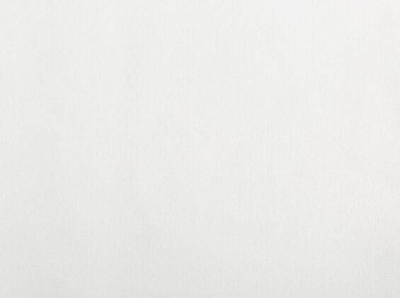 Special Occasion Linen Arctic White Table Linen Swatch