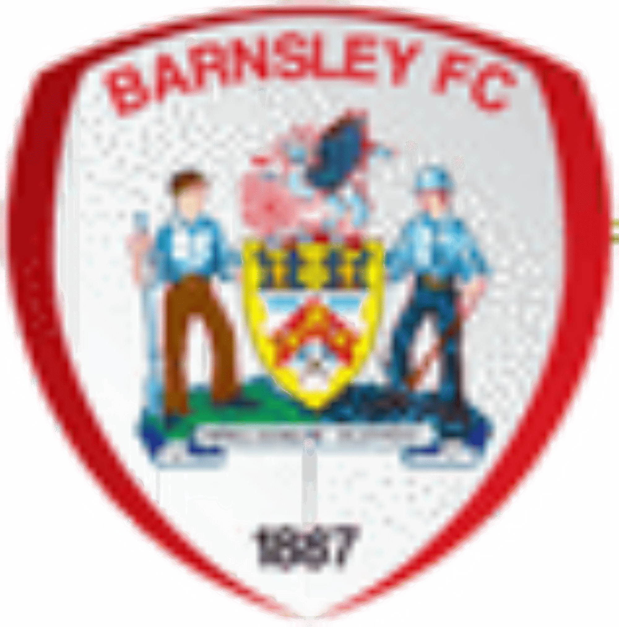 General Manager Hospitality & Catering