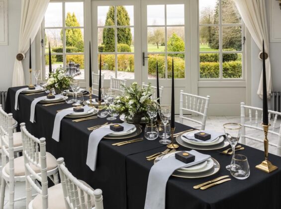 Jet Black with Pebble Grey