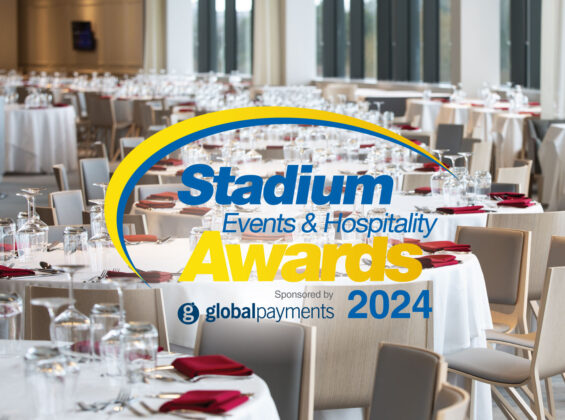 Celebrating Stars, Stripes, and Success